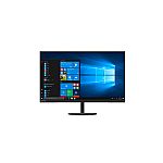 Lenovo C32qc-20 31.5-inch QHD Curved Monitor $237.49 