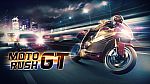 Nintendo Switch Moto Rush GT Free