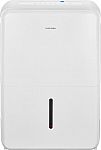 Insignia 50-Pint Dehumidifier $150