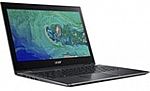 Acer Spin 5 13.3" Touchscreen Laptop (i5-8265U 8GB 256GB SSD) $599.99