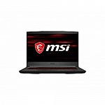 MSI GF65 Thin 15.6 Gaming Laptop (i7-10750H 8GB 512GB SSD 120Hz GTX 1660 Ti) $999.99 and more