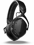 V-MODA Crossfade 2 Wireless Codex $229