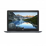 Dell Inspiron 15 5570 15.6" FHD Laptop (i5-8250U 8GB 1TB) $499