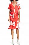 Nordstrom Rack - Up to 80% Off Dress Sale + Extra 30% Off (Theory, Joie, DVF & More)