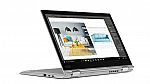 Lenovo ThinkPad X1 Yoga 3rd Gen 14" FHD Touch Laptop (i5-8350U 16GB 256GB SSD W10P) $999