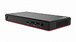 Lenovo ThinkCentre M90n Desktop (i3-8145U 8GB 128GB SSD Win-10 Pro) $299 and more