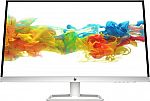 HP 31.5" IPS LED FHD Monitor $190