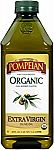 Pompeian Organic Extra Virgin Olive Oil, 48 Oz $9.01