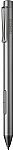 Wacom Bamboo Ink Smart Stylus, 2nd Gen $34.99