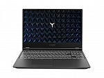 Lenovo Legion Y540 15.6" FHD 144Hz Gaming Laptop (i7-9750H 16GB 256GB SSD GTX 1660Ti) $949