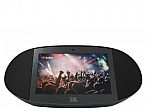JBL Link View 8" Smart Display $80