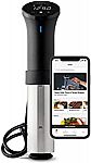 Anova Culinary 1000-Watt Sous Vide Precision Cooker (WiFi) $135 (My Best Buy Members)