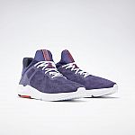 Reebok Gazura Women's Training Shoes (3 color choices) $28 + Free shipping