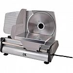 Kalorik Professional Style Food Slicer $59.99