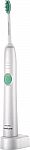 Philips Sonicare EasyClean Rechargeable Electric Toothbrush $29.99