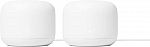 2-Pk Google Nest WiFi Router $239, 2pk Google Nest Cam Outdoor Security Cameras $238