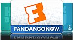 FandangoNow - 30% off gift cards