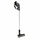 Bissell Multi Reach Lightweight Handheld Cordless Stick Vacuum 2151 refurbished $61 and more