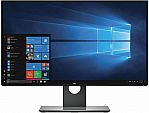 Dell UltraSharp U2717D 27" WQHD IPS LED LCD Monitor $299.99