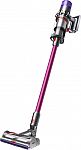 Dyson V11 Origin Cord-Free Stick Vacuum $430