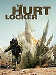 The Hurt Locker Movie (4K UHD Digital) $2