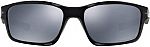 Oakley OO9247-09 Polarized Mens Sunglasses $56