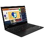 Lenovo ThinkPad X390, 13.3" FHD IPS Touchscreen Laptop (i7-8665U, 8GB, 256GB SSD, W10Pro) $799.99