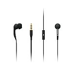 Lenovo 100 In-Ear Headphone $5.99