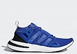 adidas Women's Originals Arkyn Shoes $32 & more + Free Shipping