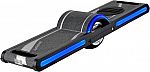 Surfwheel - Skateboard $299 (Save $100)