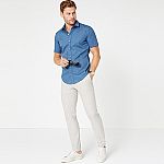 Nordstrom Rack - Boss Apparels Up to 70% Off