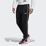 adidas Men's Celebrate the 90s Track Pants (2 for $35), Women's Track Suit $30 & More