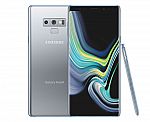 Samsung Galaxy Note9 512GB Unlocked Smartphone $449