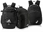 adidas Core Advantage Backpack $29 & More