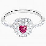Swarovski Outlet - Up to 60% Off Select Rings + Free Shipping