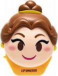 Lip Smacker Disney Emoji Lip Balm, Last Rose Petal , 0.26 oz $2.39