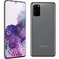 Samsung Galaxy S20/S20+/S20 Ultra 5G (Unlocked) + Samsung Galaxy Watch Active2 from $749