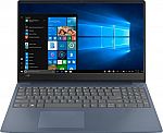 Lenovo IdeaPad 330S 15.6" Laptop (i3-8130U 4GB 128GB SSD) $228