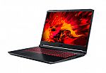 Acer Nitro 5 15.6" FHD IPS Laptop (Ryzen 5 4600H 8GB 256GB SSD GTX 1650) $669.99