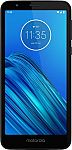 Moto E6 with 16GB Memory Cell Phone (Unlocked) $75