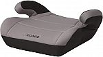Cosco Topside Backless Booster Car Seat (Leo) $11.69