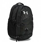 Under Armour Hustle 4.0 Laptop Backpack (2 for $38) and more
