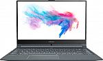 MSI Modern 14" FHD Laptop (i5-10210U 8GB 512GB SSD 2.62 lbs, Aluminum chassis) $549