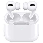 Apple AirPods Pro $149