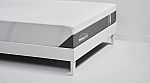 Tempur-Pedic - 30% Off on TEMPUR-Cloud Mattress