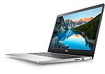 Dell Inspiron 5593 15.6" FHD Laptop (i7-1065G7 8GB 512GB) $749