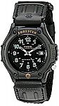 Casio Men's Watch FT500WVB-1BV $5