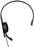 Xbox One Chat Headset $15