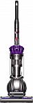 Dyson Ball Animal + Upright Vacuum ( Refurbished) $139.99