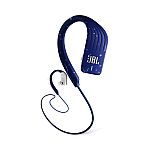 JBL Endurance SPRINT Waterproof Wireless In-Ear Sport Headphones (Manufacture Refurbished) $14